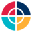 where-am-i.co site icon